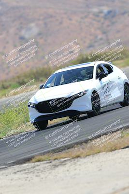 media/May-27-2023-Touge2Track (Sat) [[dc249ff090]]/2-Intermediate/skid pad/